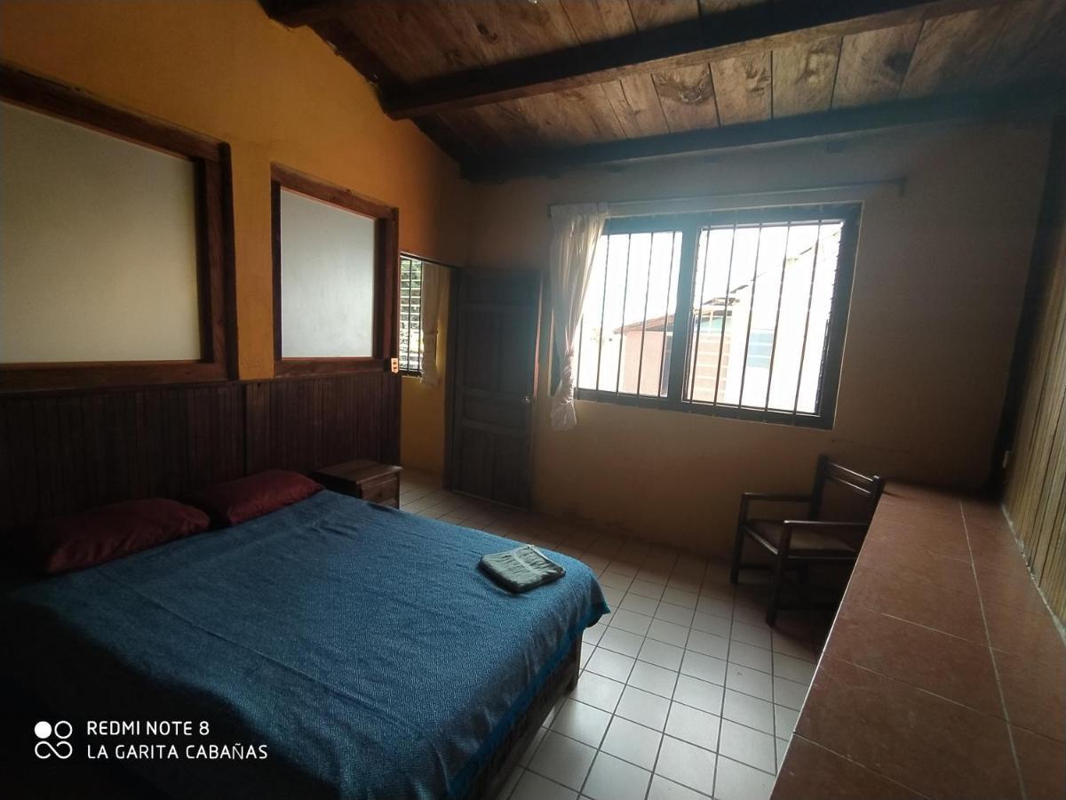 LA GARITA CABANAS SAN CRISTÓBAL DE LAS CASAS (México) - desde 765 MXN |  BOOKED